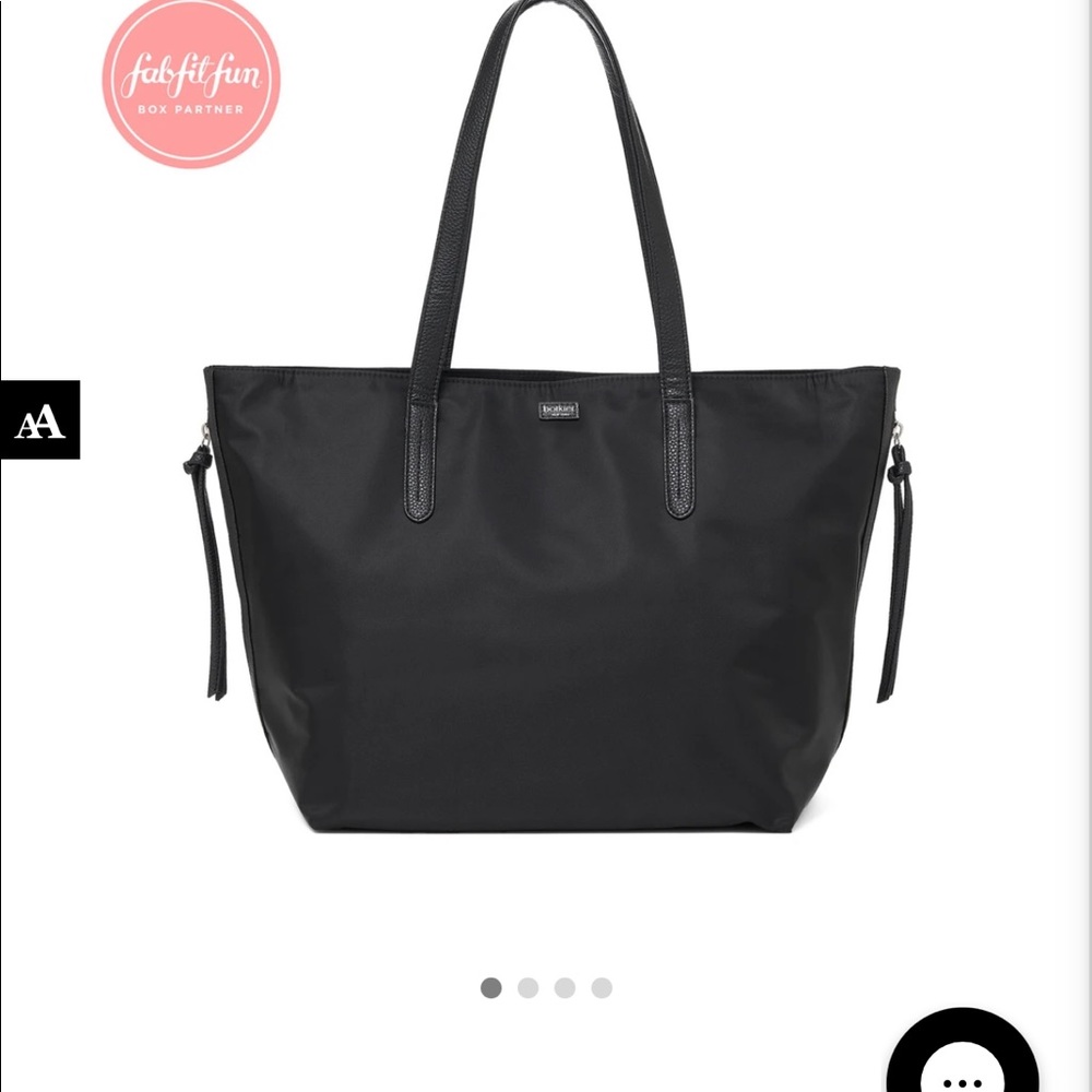 Botkier Bond Tote